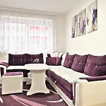 Jahorina Apartman *