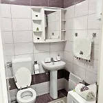 Jahorina Apartman