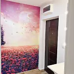 Apartman Jahorina