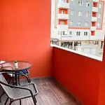 Jahorina Apartman *