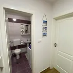 Jahorina Apartman *