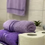 Apartman Jahorina