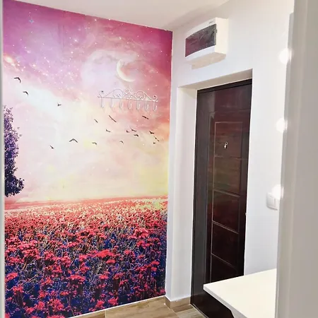 Apartment Jahorina